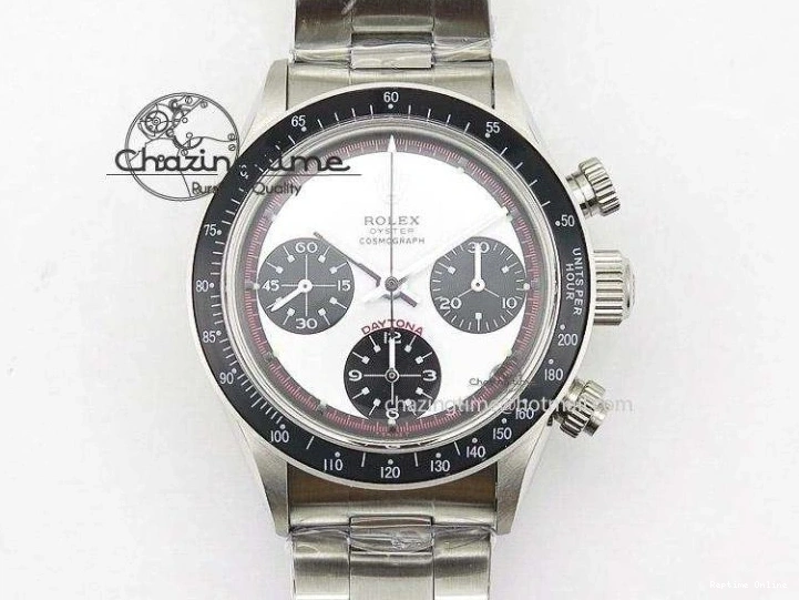 0420 WaterResistant Day Date 36 YG RAF 1:1 Best Edition Brown Oman Dial Diamonds Bezel on YG Bracelet A 1518